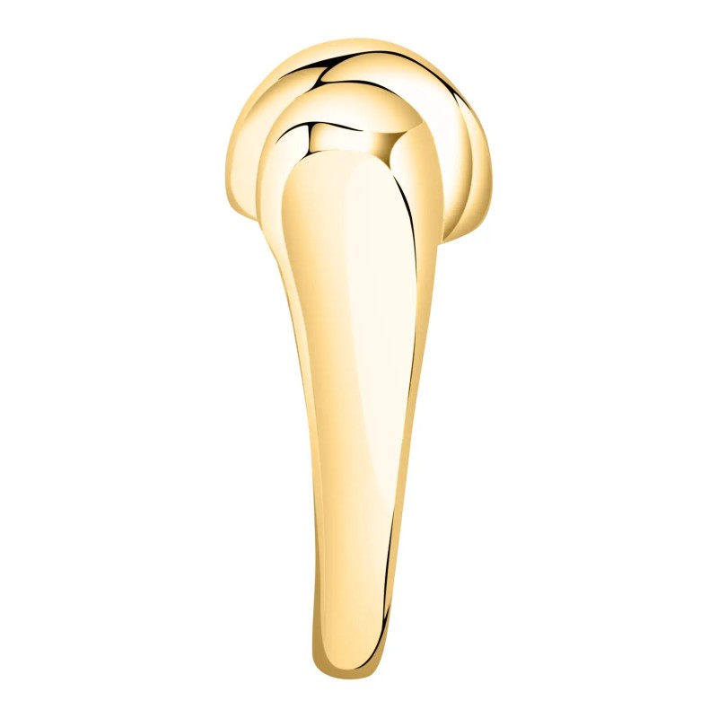 Trussardi anello | SAYA SHOP ONLINE