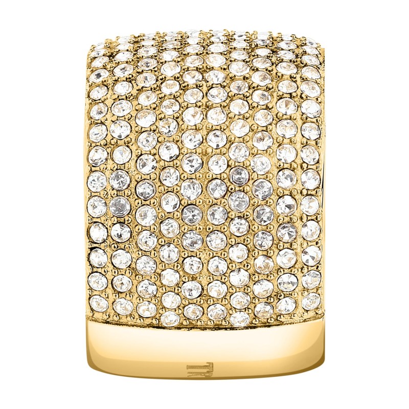 Trussardi anello | SAYA SHOP ONLINE