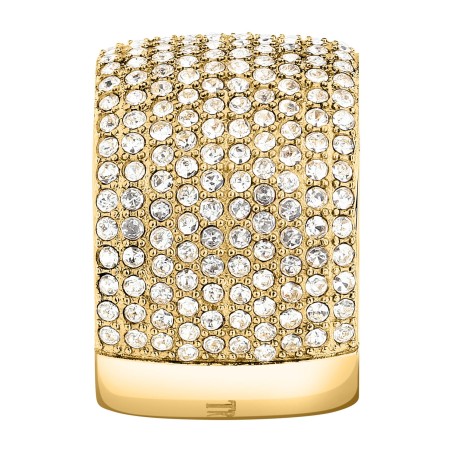 Trussardi anello | SAYA SHOP ONLINE