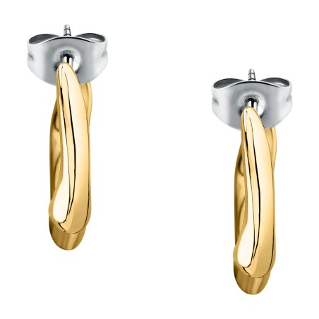 Trussardi Orecchini | SAYA SHOP ONLINE