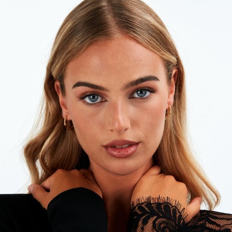 Trussardi Orecchini | SAYA SHOP ONLINE