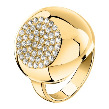 Trussardi anello | SAYA SHOP ONLINE