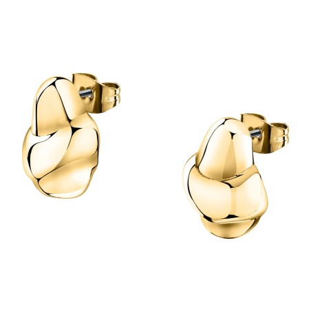 Trussardi orecchini | SAYA SHOP ONLINE