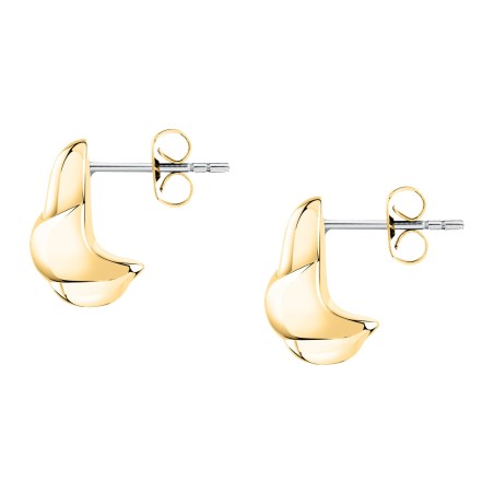 Trussardi orecchini | SAYA SHOP ONLINE