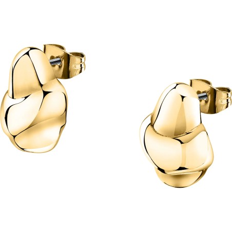 Trussardi orecchini | SAYA SHOP ONLINE