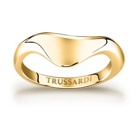 Trussardi anello | SAYA SHOP ONLINE