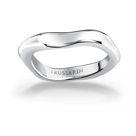 Trussardi anello | SAYA SHOP ONLINE