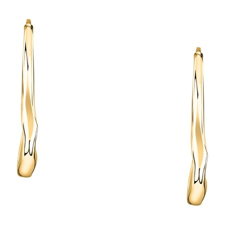 Trussardi Orecchini | SAYA SHOP ONLINE