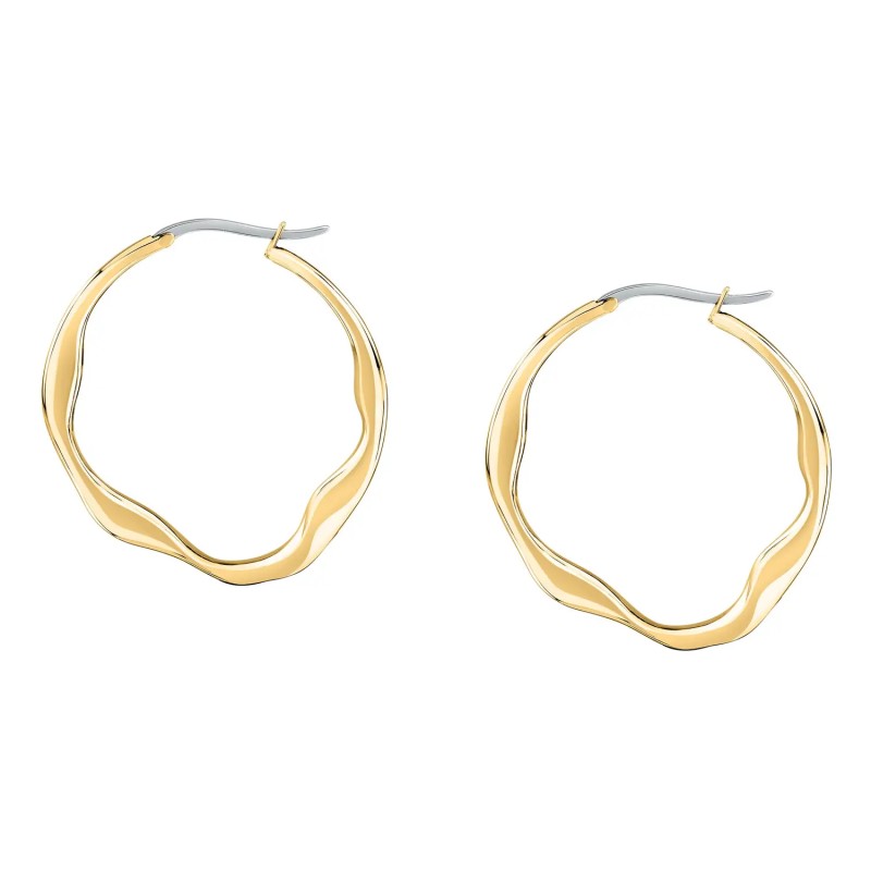 Trussardi Orecchini | SAYA SHOP ONLINE