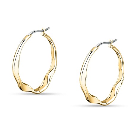 Trussardi Orecchini | SAYA SHOP ONLINE