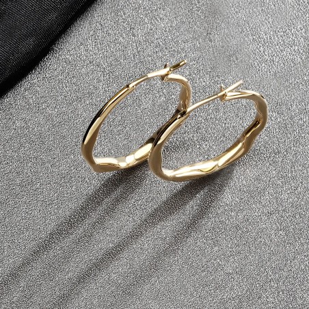 Trussardi Orecchini | SAYA SHOP ONLINE