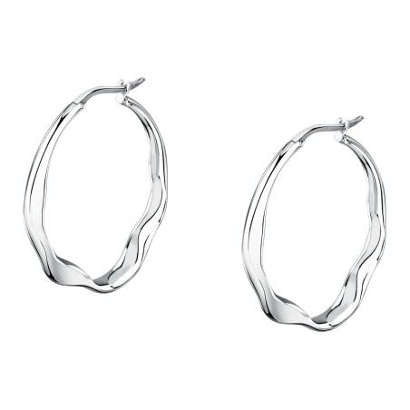 Trussardi orecchini | SAYA SHOP ONLINE