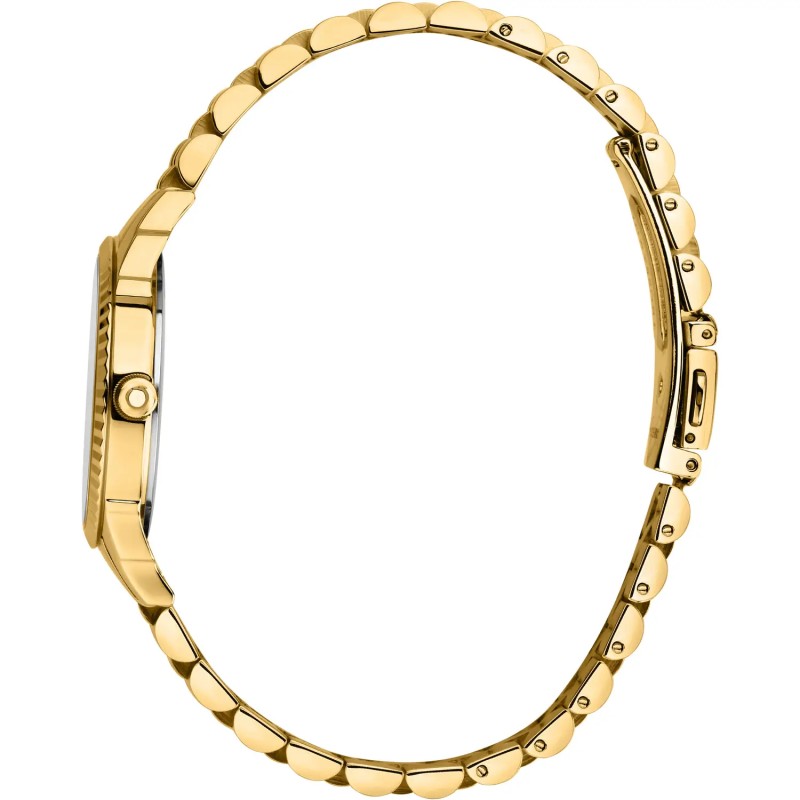 Trussardi orologio | SAYA SHOP ONLINE