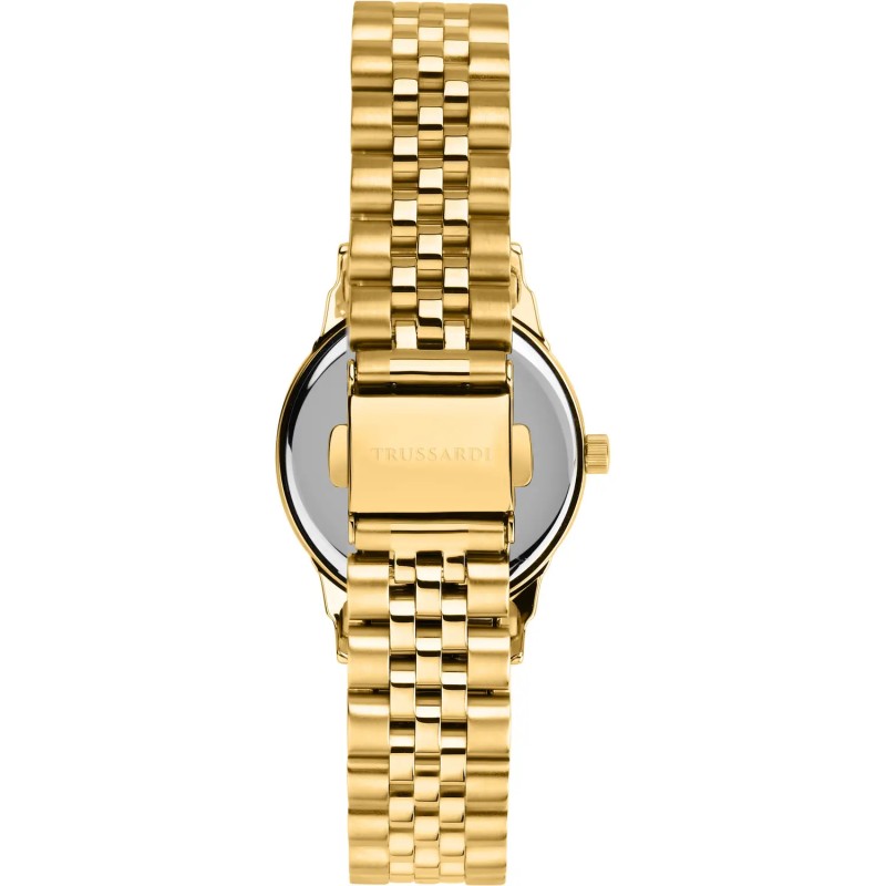 Trussardi orologio | SAYA SHOP ONLINE