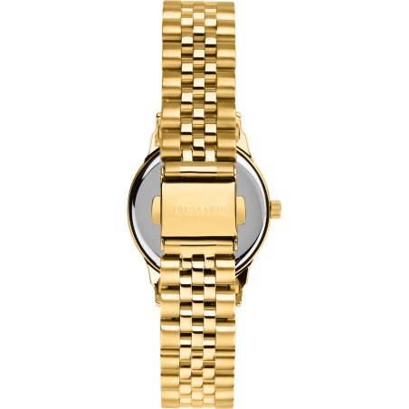 Trussardi orologio | SAYA SHOP ONLINE