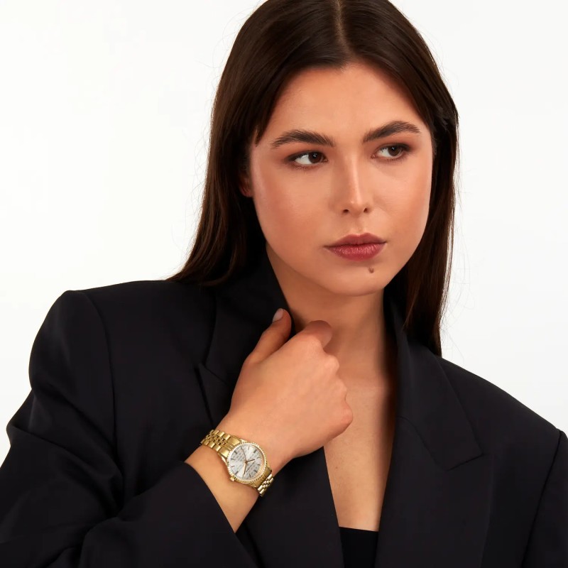 Trussardi orologio | SAYA SHOP ONLINE