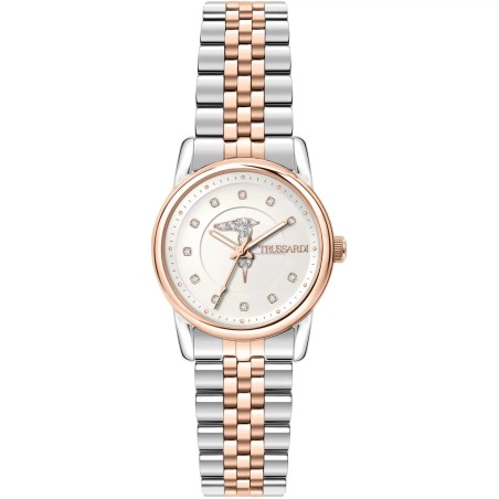 Trussardi orologio | SAYA SHOP ONLINE