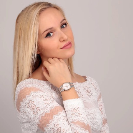 Trussardi orologio | SAYA SHOP ONLINE