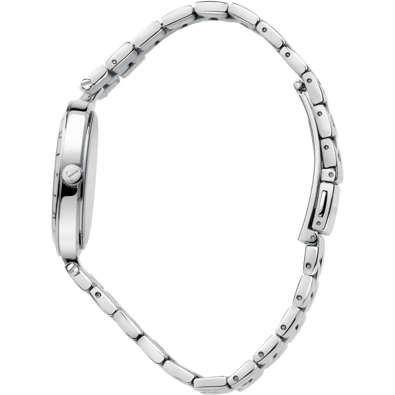 Trussardi orologio | SAYA SHOP ONLINE