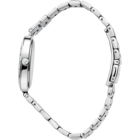 Trussardi orologio | SAYA SHOP ONLINE