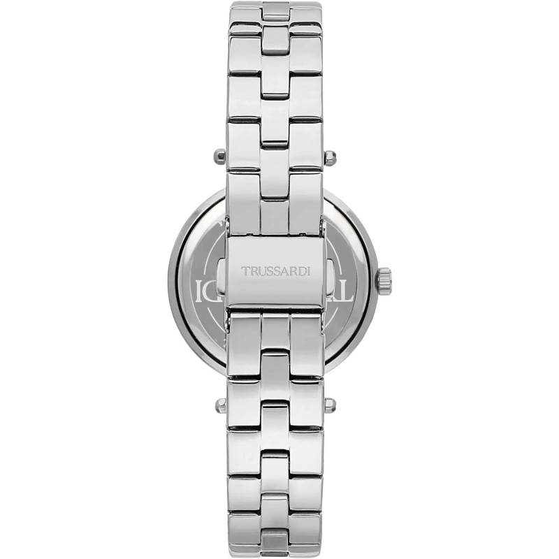 Trussardi orologio | SAYA SHOP ONLINE