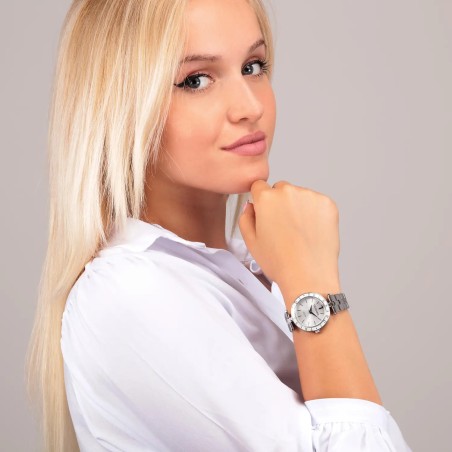 Trussardi orologio | SAYA SHOP ONLINE