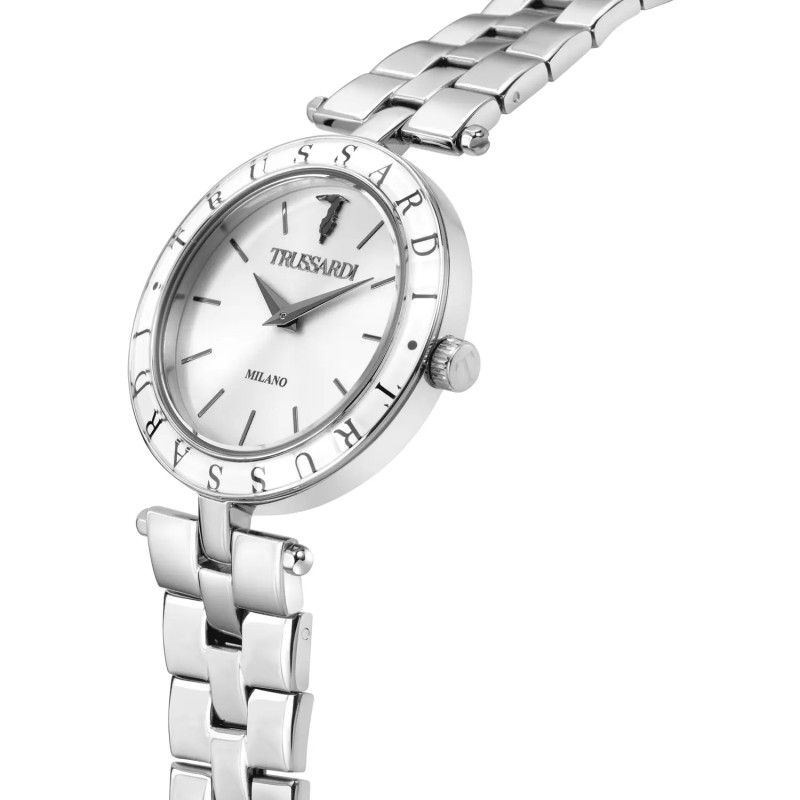 Trussardi orologio | SAYA SHOP ONLINE