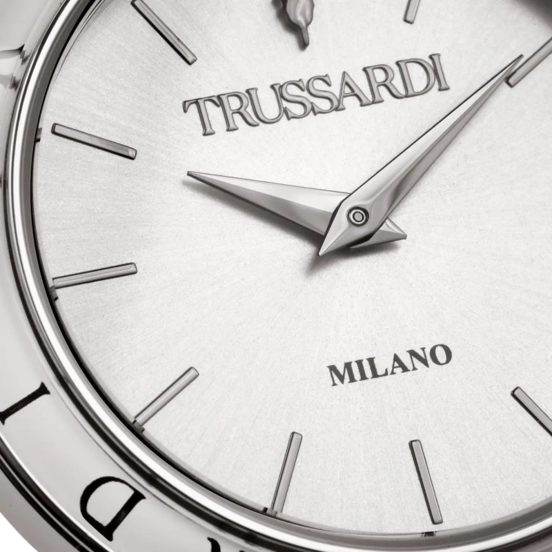 Trussardi orologio | SAYA SHOP ONLINE