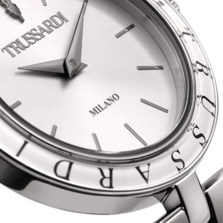 Trussardi orologio | SAYA SHOP ONLINE