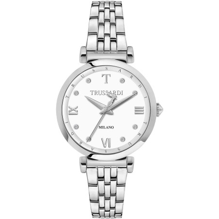 Trussardi orologio | SAYA SHOP ONLINE