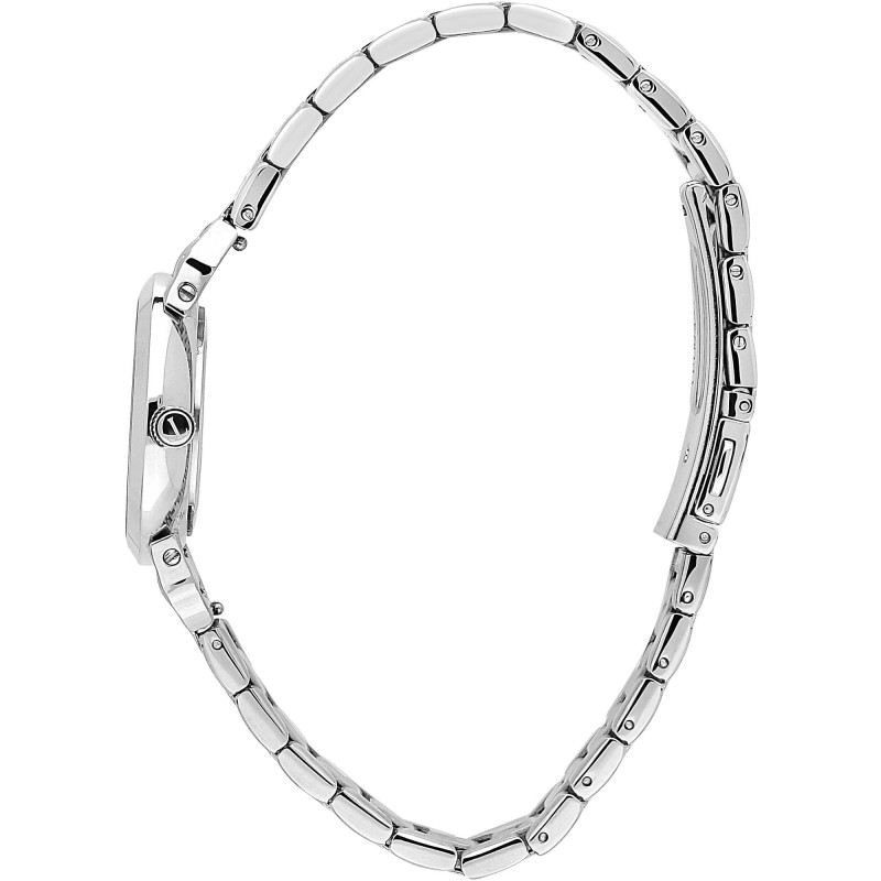 Trussardi orologio | SAYA SHOP ONLINE