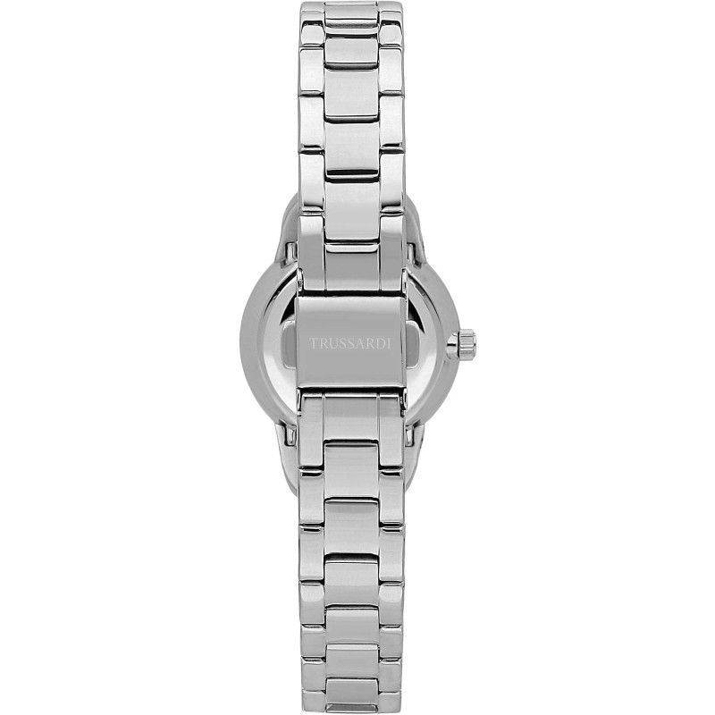 Trussardi orologio | SAYA SHOP ONLINE