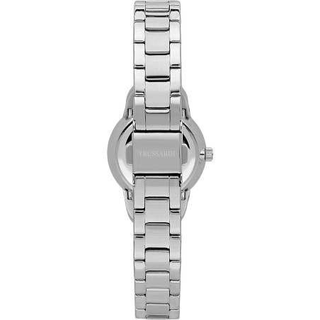 Trussardi orologio | SAYA SHOP ONLINE