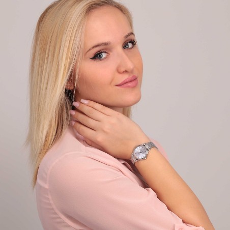 Trussardi orologio | SAYA SHOP ONLINE