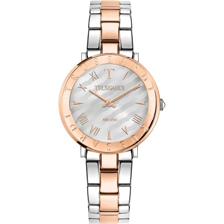 Trussardi orologio | SAYA SHOP ONLINE