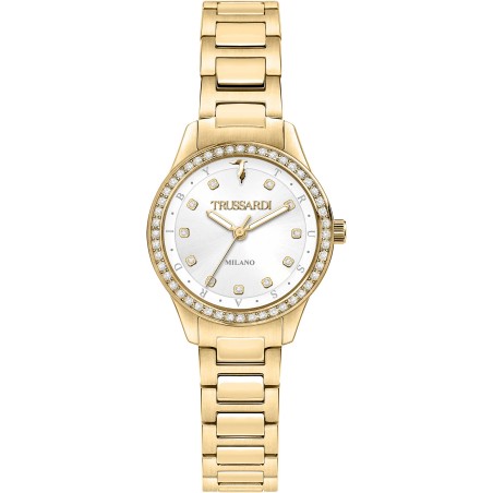 Trussardi orologio | SAYA SHOP ONLINE