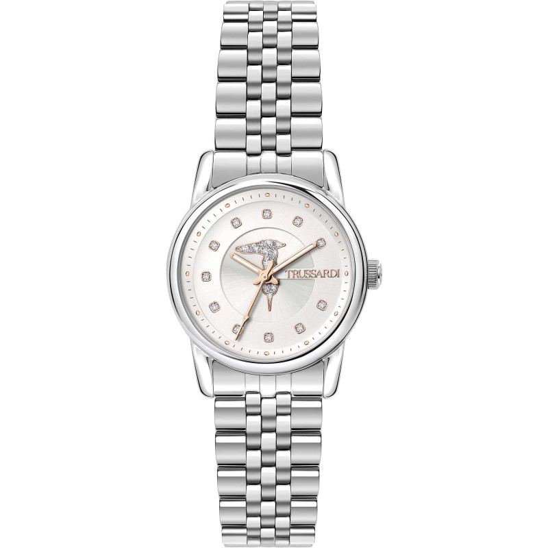 Trussardi orologio | SAYA SHOP ONLINE
