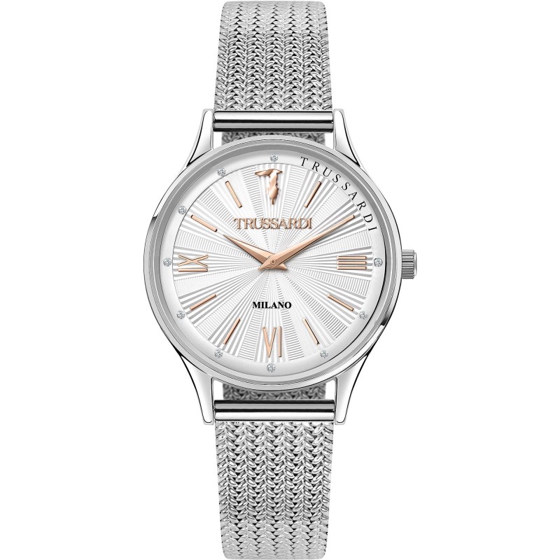 Trussardi orologio | SAYA SHOP ONLINE
