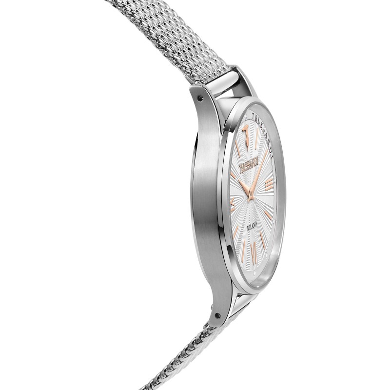 Trussardi orologio | SAYA SHOP ONLINE