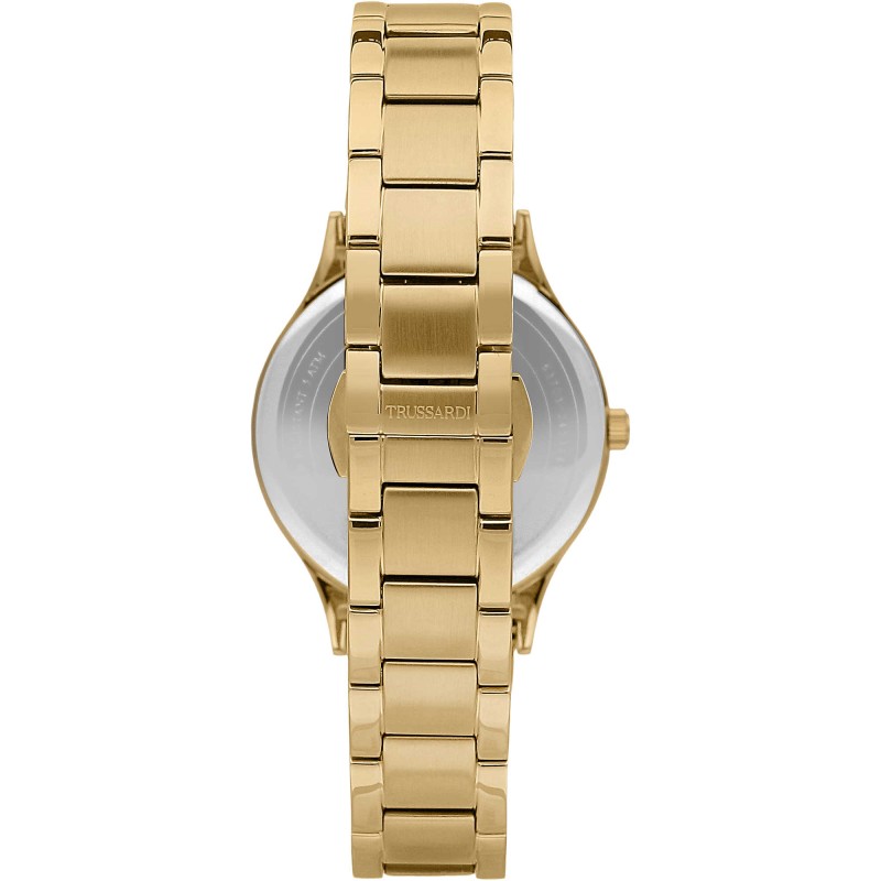 Trussardi orologio | SAYA SHOP ONLINE