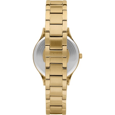 Trussardi orologio | SAYA SHOP ONLINE