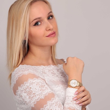 Trussardi orologio | SAYA SHOP ONLINE