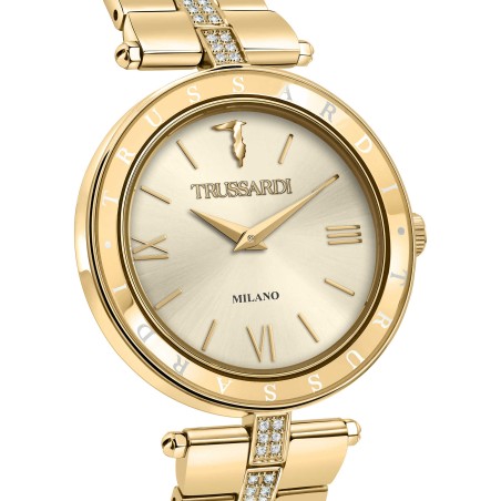 Trussardi orologio | SAYA SHOP ONLINE