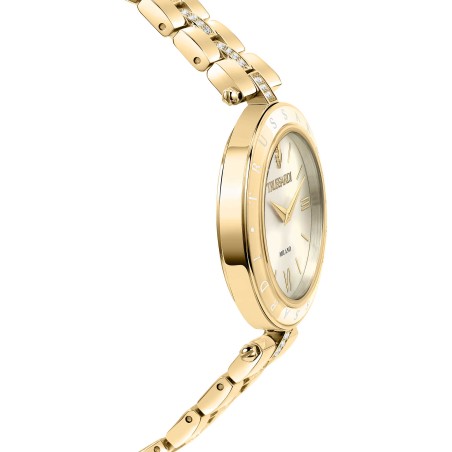 Trussardi orologio | SAYA SHOP ONLINE