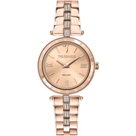 Trussardi orologio | SAYA SHOP ONLINE