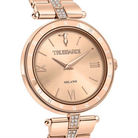 Trussardi orologio | SAYA SHOP ONLINE