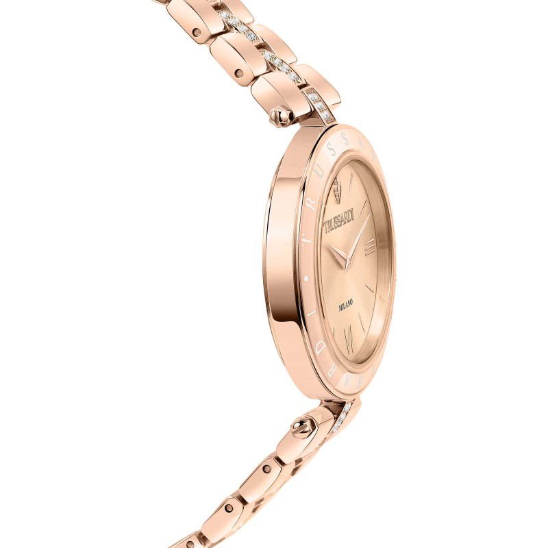 Trussardi orologio | SAYA SHOP ONLINE