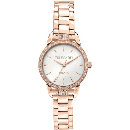 Trussardi orologio | SAYA SHOP ONLINE