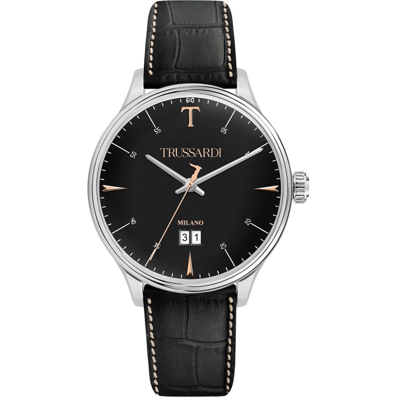 Trussardi orologio | SAYA SHOP ONLINE