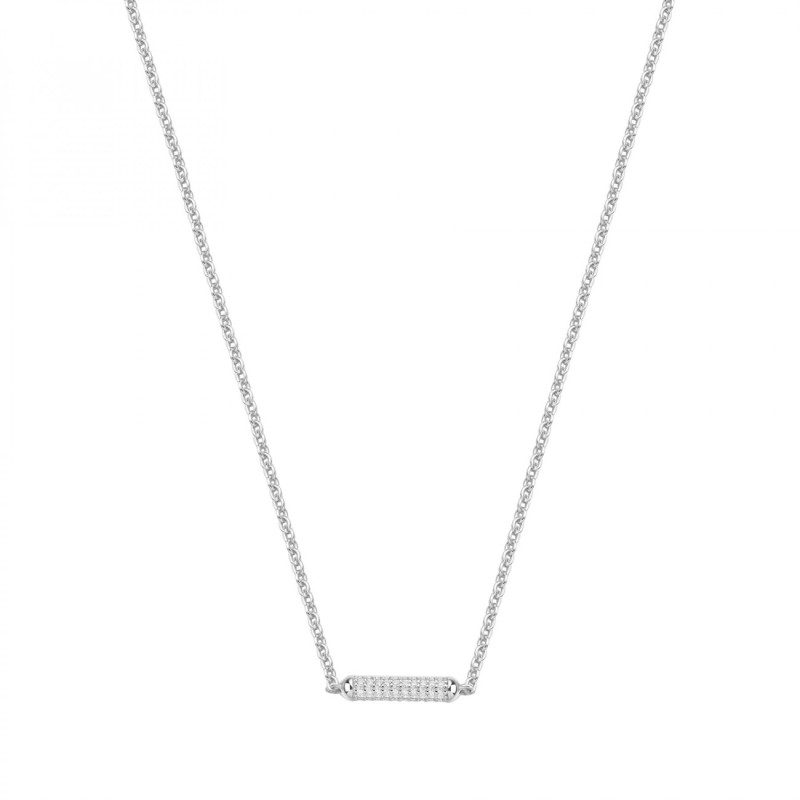 COLLANA CORTA | SAYA SHOP ONLINE